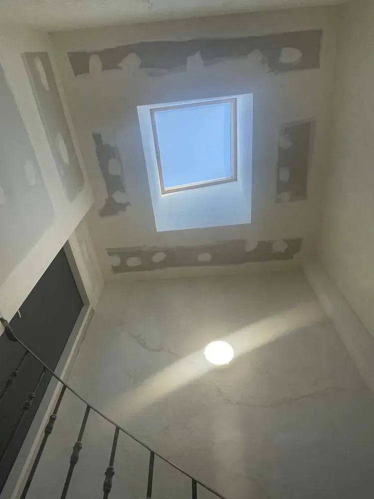 Travaux de placo près de Ensuès-la-Redonne