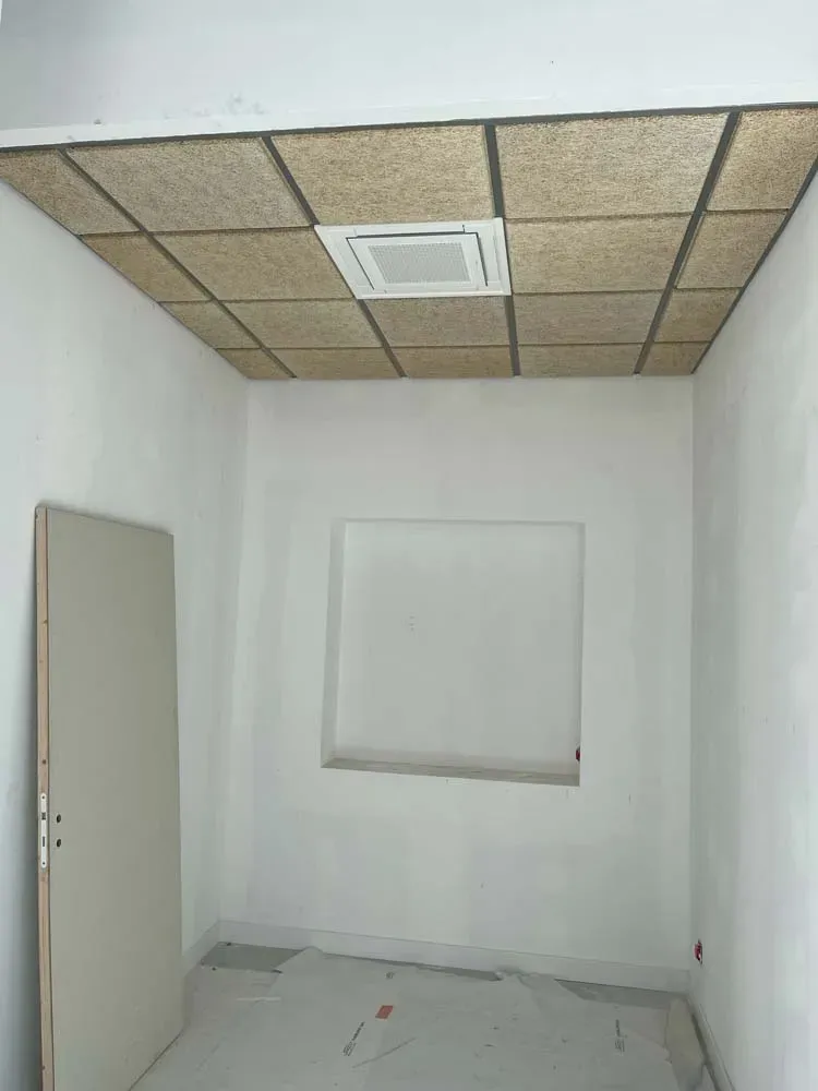 Artisan plaquiste près de Ensuès-la-Redonne