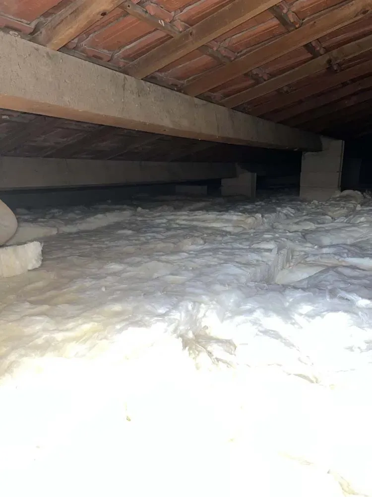 isolation intérieur près de Ensuès-la-Redonne